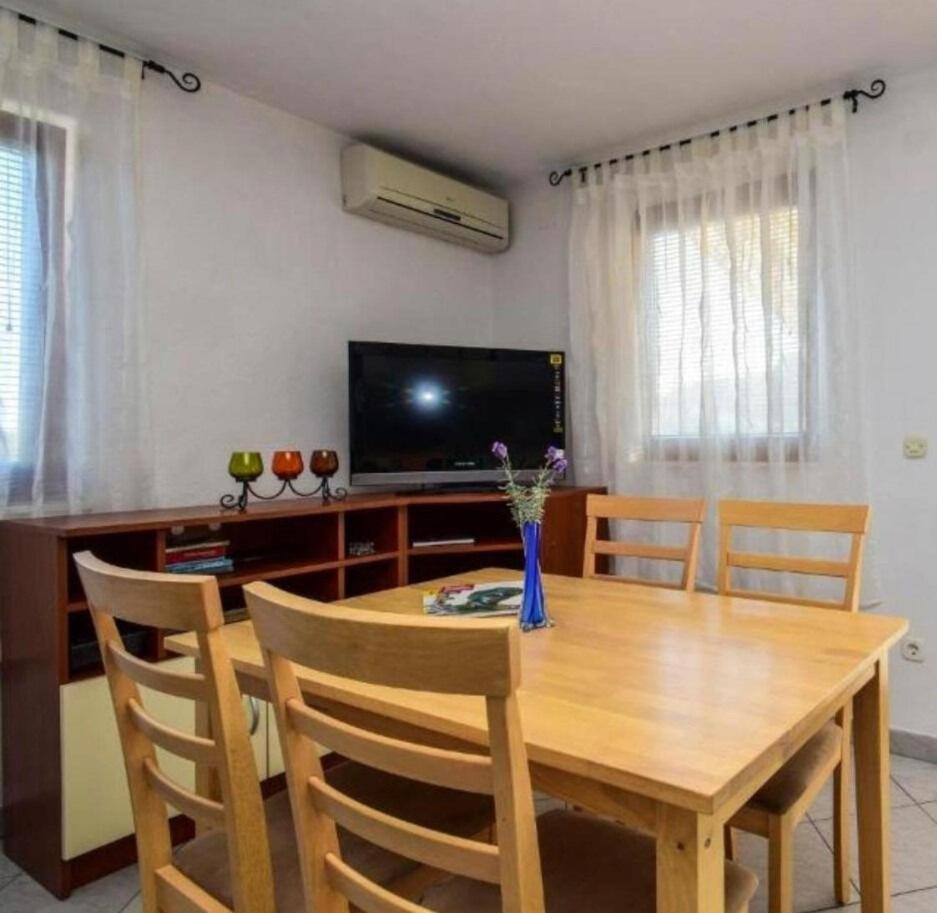Apartments Marijan Drage Extérieur photo