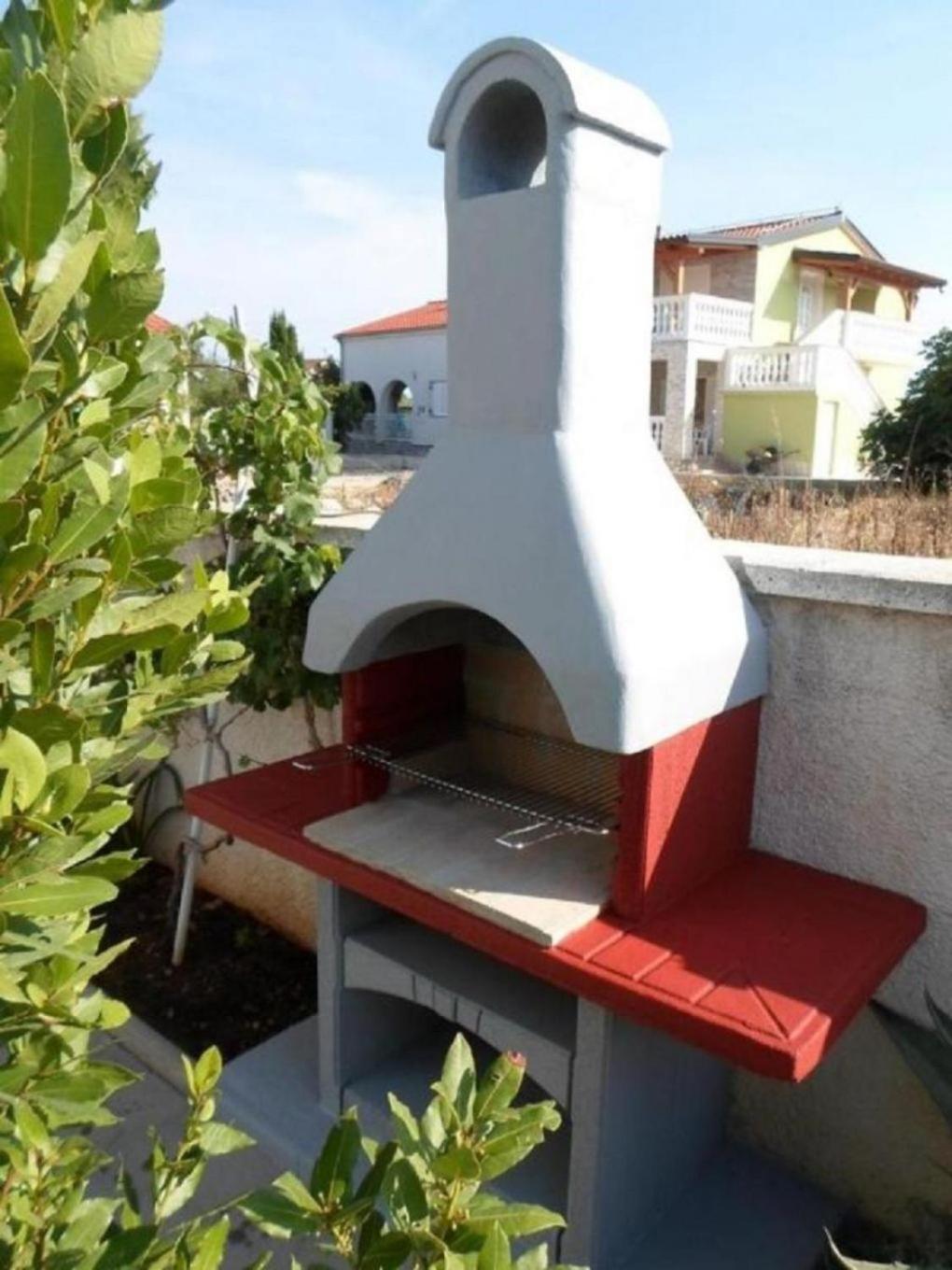 Apartments Marijan Drage Extérieur photo