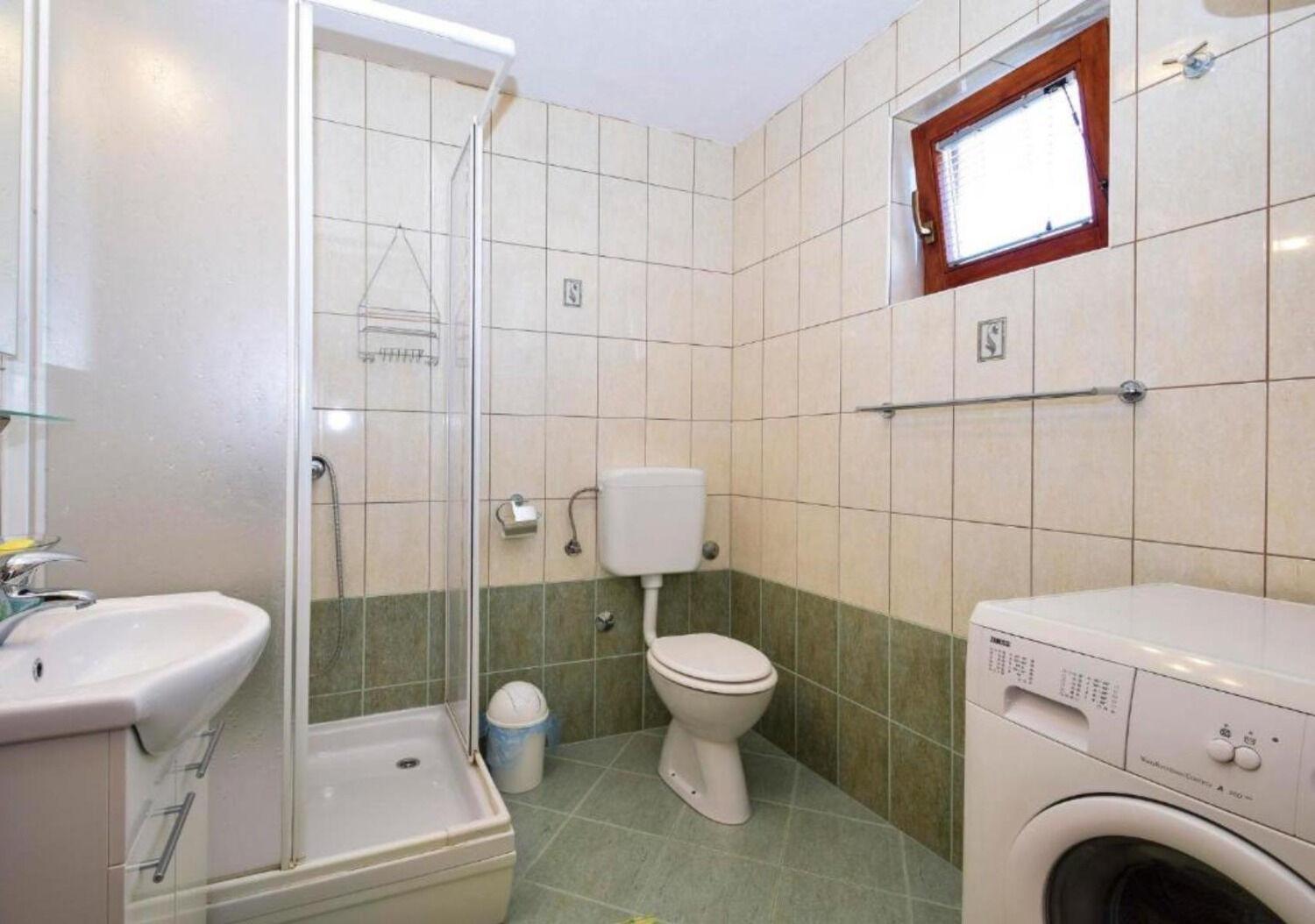 Apartments Marijan Drage Extérieur photo